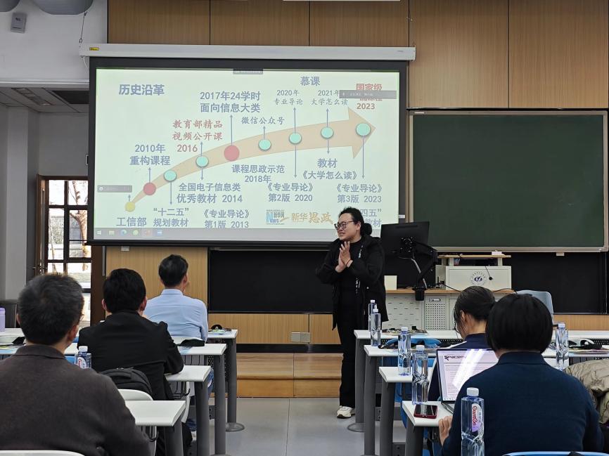 最佳线上赌博网站排名