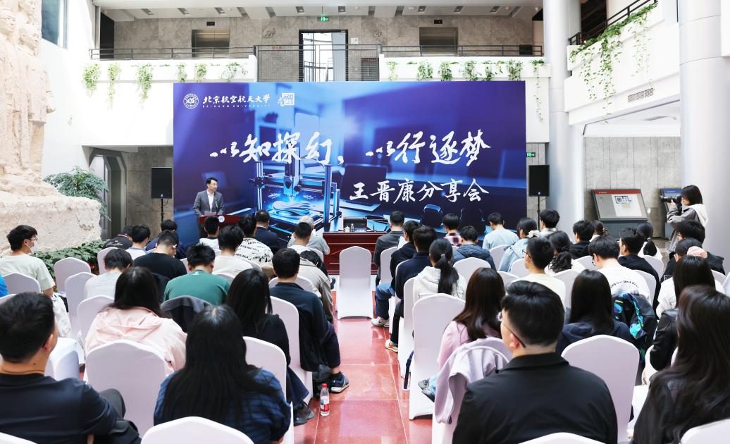 最佳线上赌博网站排名