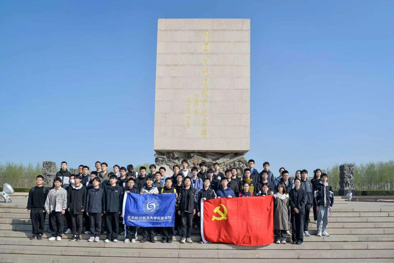 最佳线上赌博网站排名