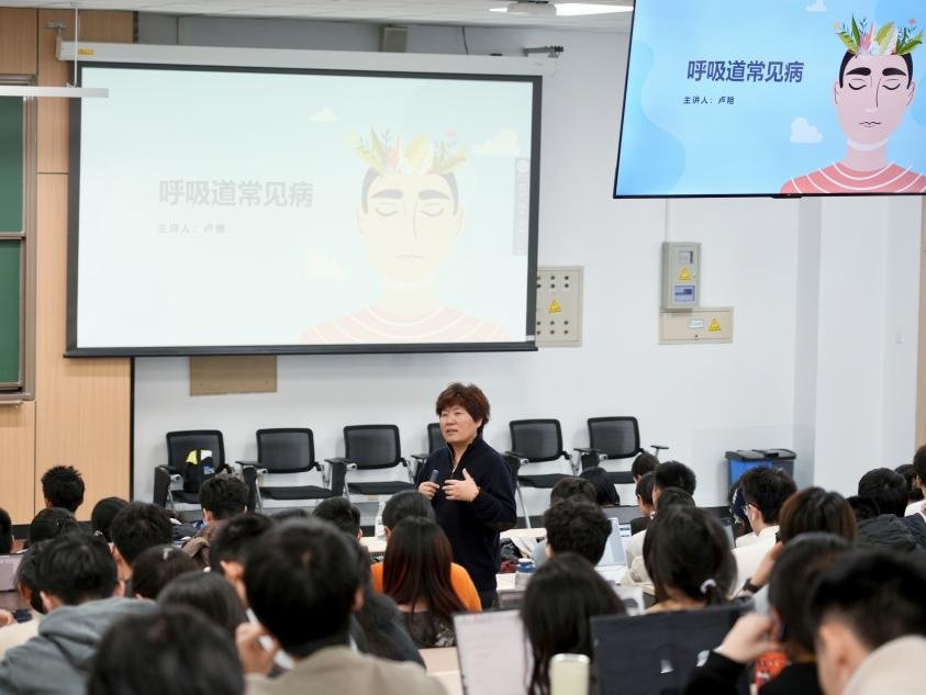 最佳线上赌博网站排名