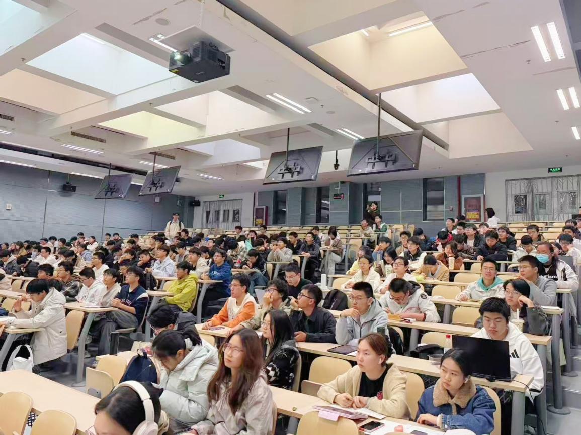 最佳线上赌博网站排名