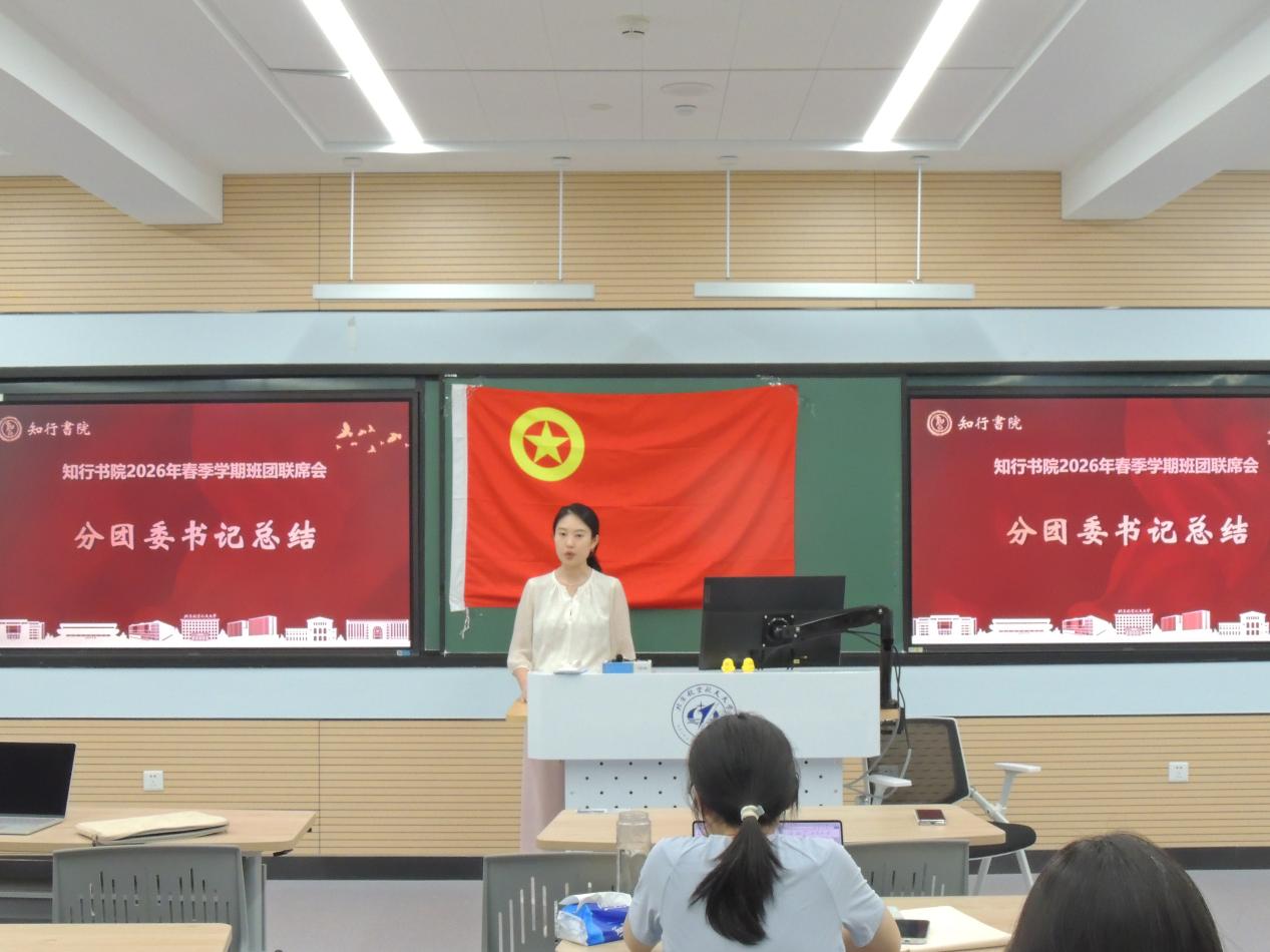 最佳线上赌博网站排名