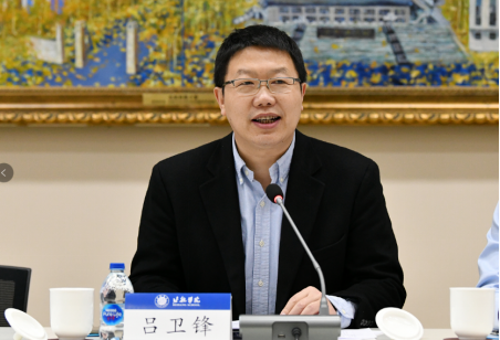 最佳线上赌博网站排名