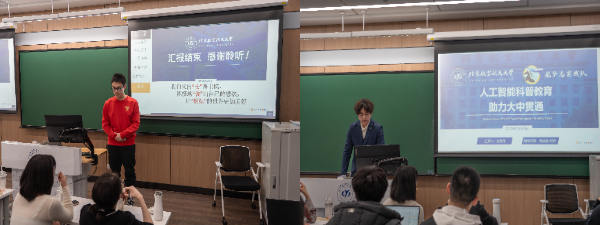 最佳线上赌博网站排名