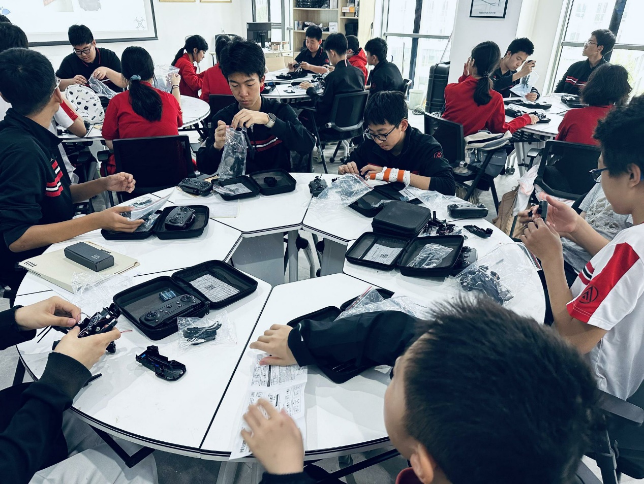 最佳线上赌博网站排名