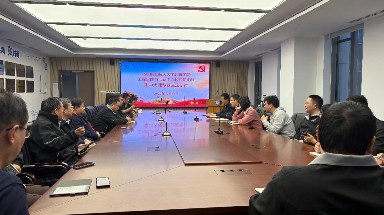 最佳线上赌博网站排名