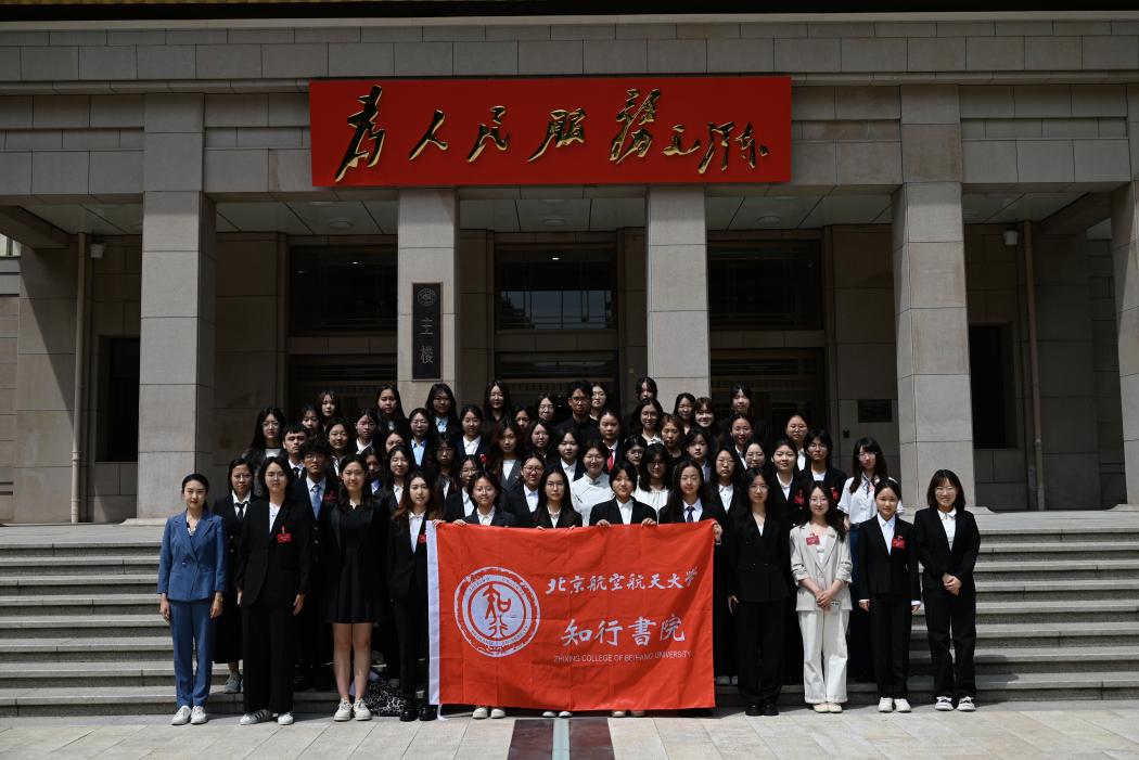 最佳线上赌博网站排名