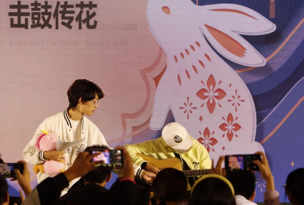 最佳线上赌博网站排名
