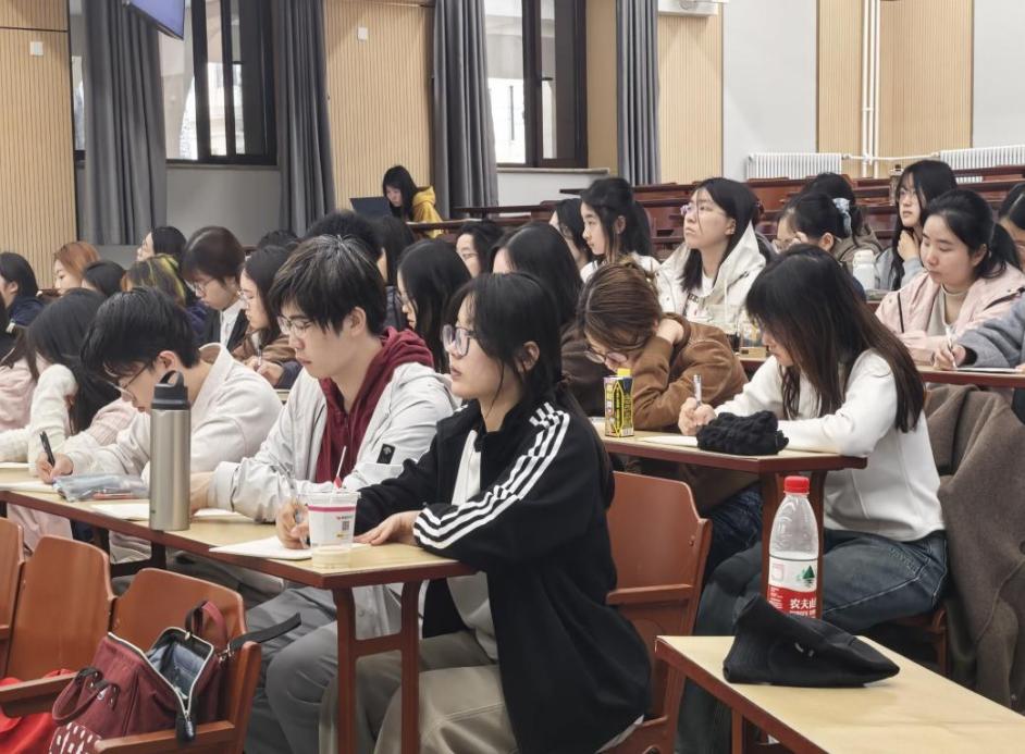 最佳线上赌博网站排名