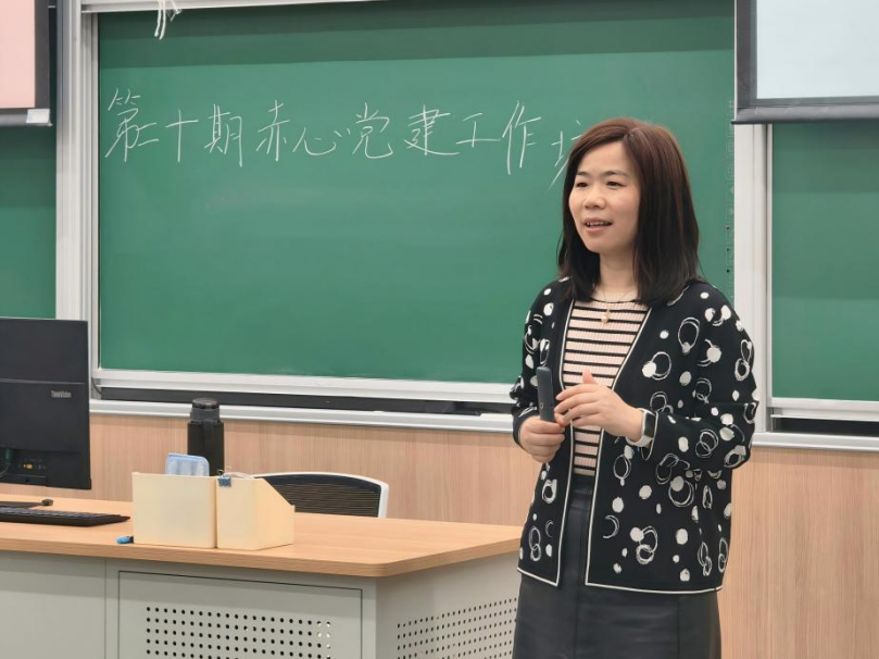 最佳线上赌博网站排名