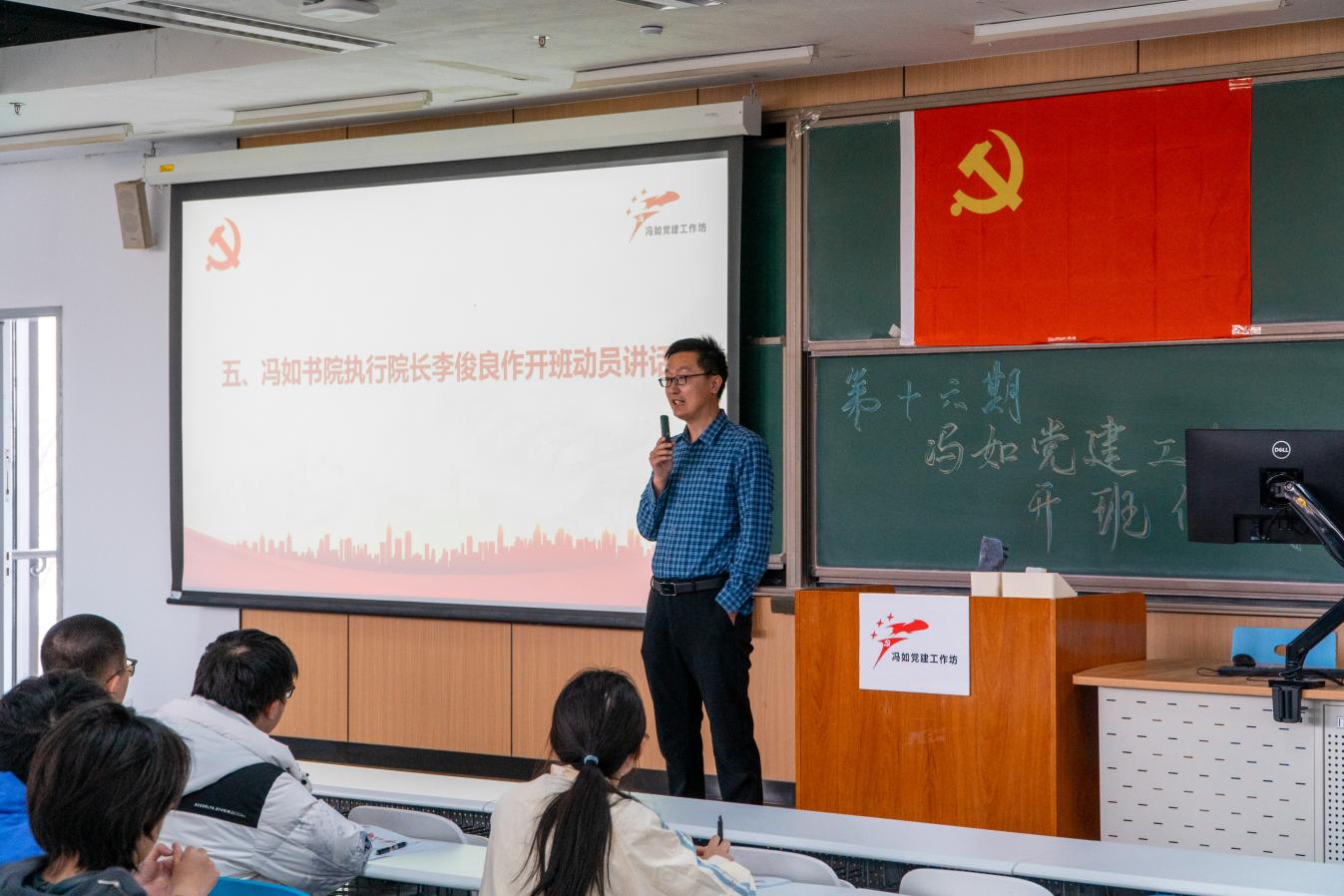 最佳线上赌博网站排名
