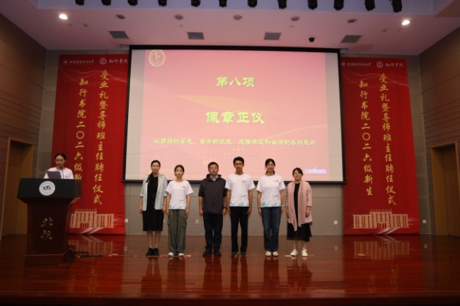 最佳线上赌博网站排名