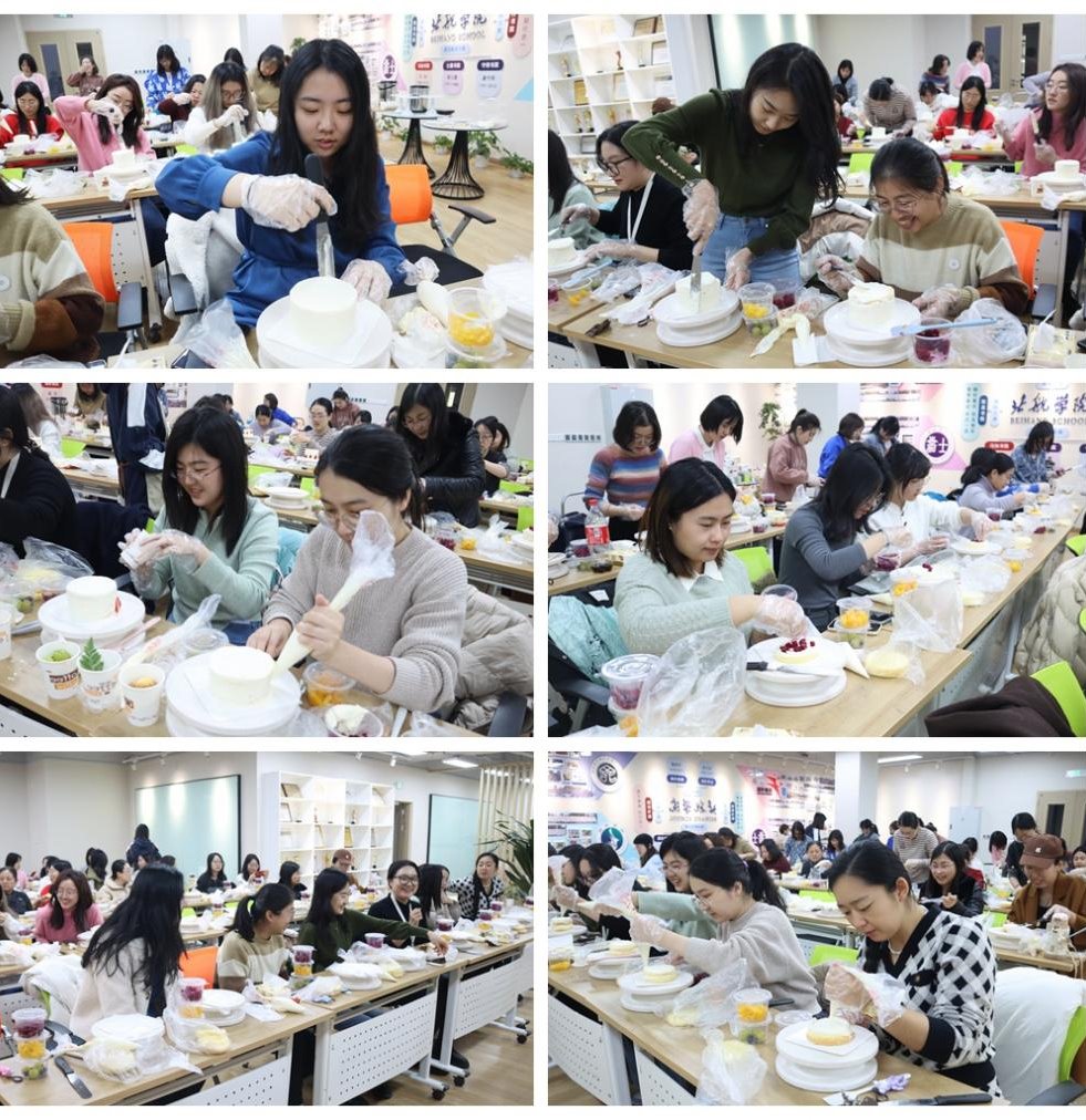 最佳线上赌博网站排名
