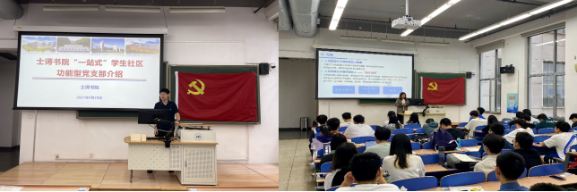 最佳线上赌博网站排名