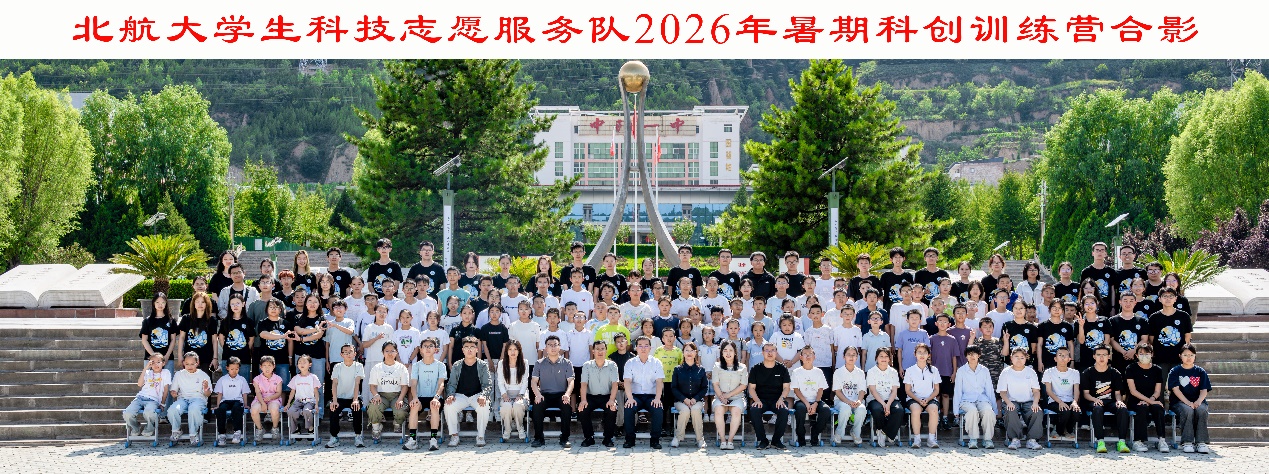 最佳线上赌博网站排名