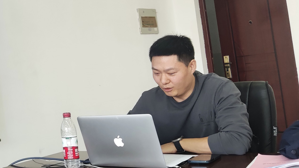 最佳线上赌博网站排名