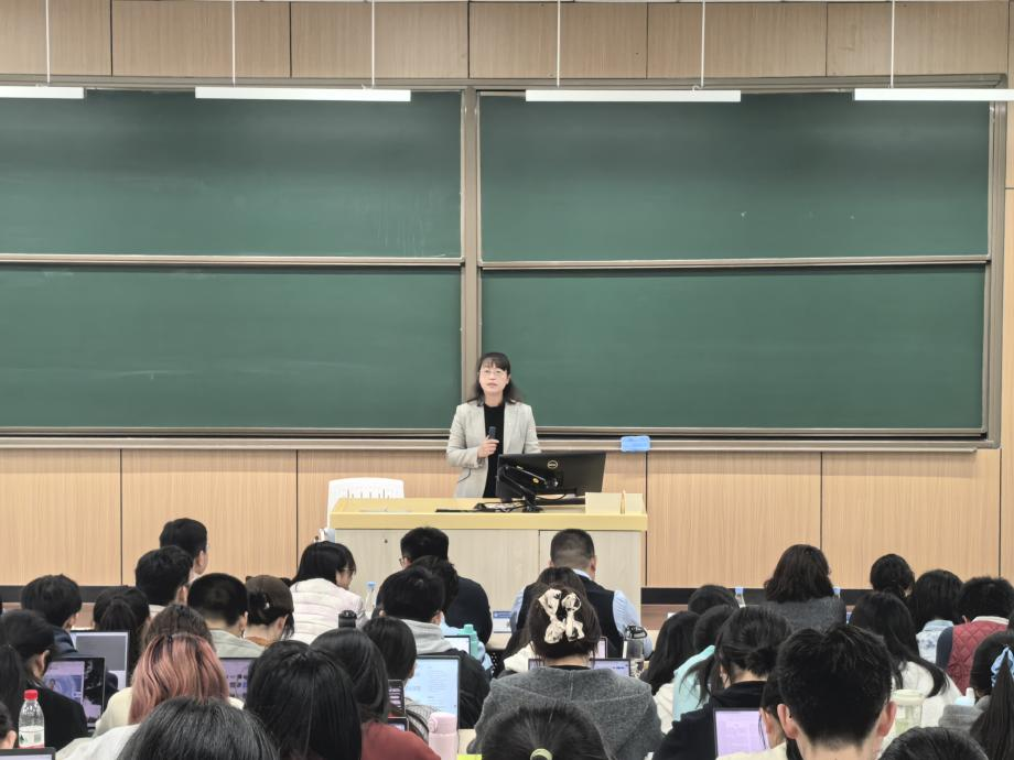 最佳线上赌博网站排名