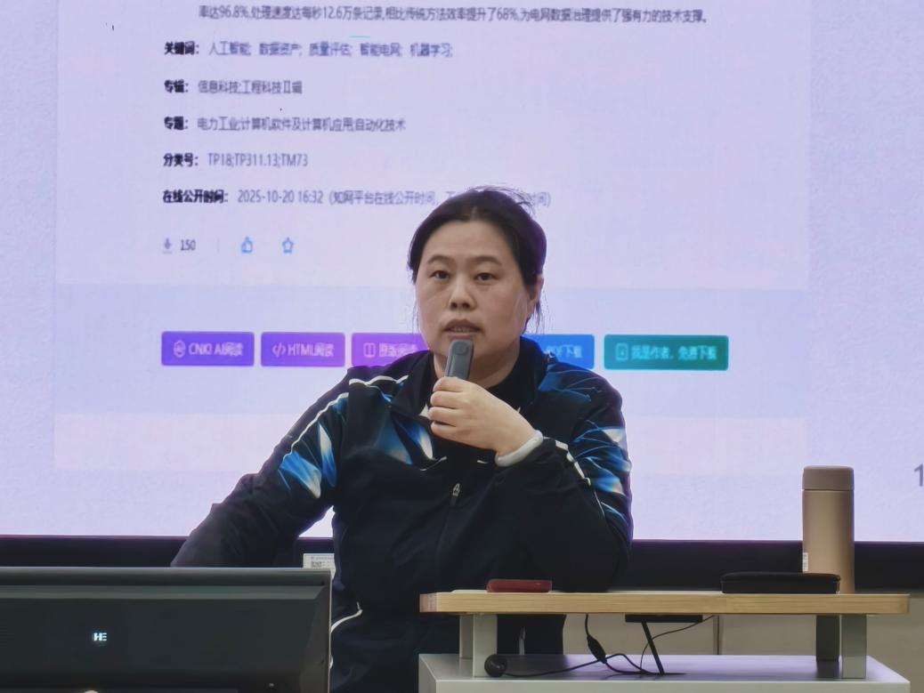 最佳线上赌博网站排名