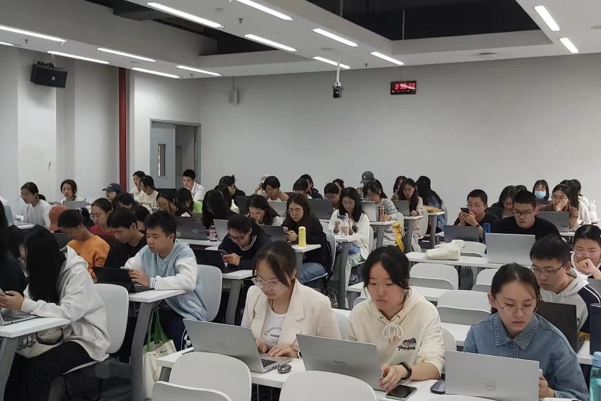 最佳线上赌博网站排名