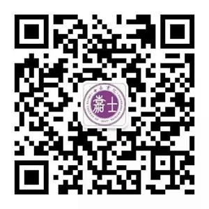 最佳线上赌博网站排名