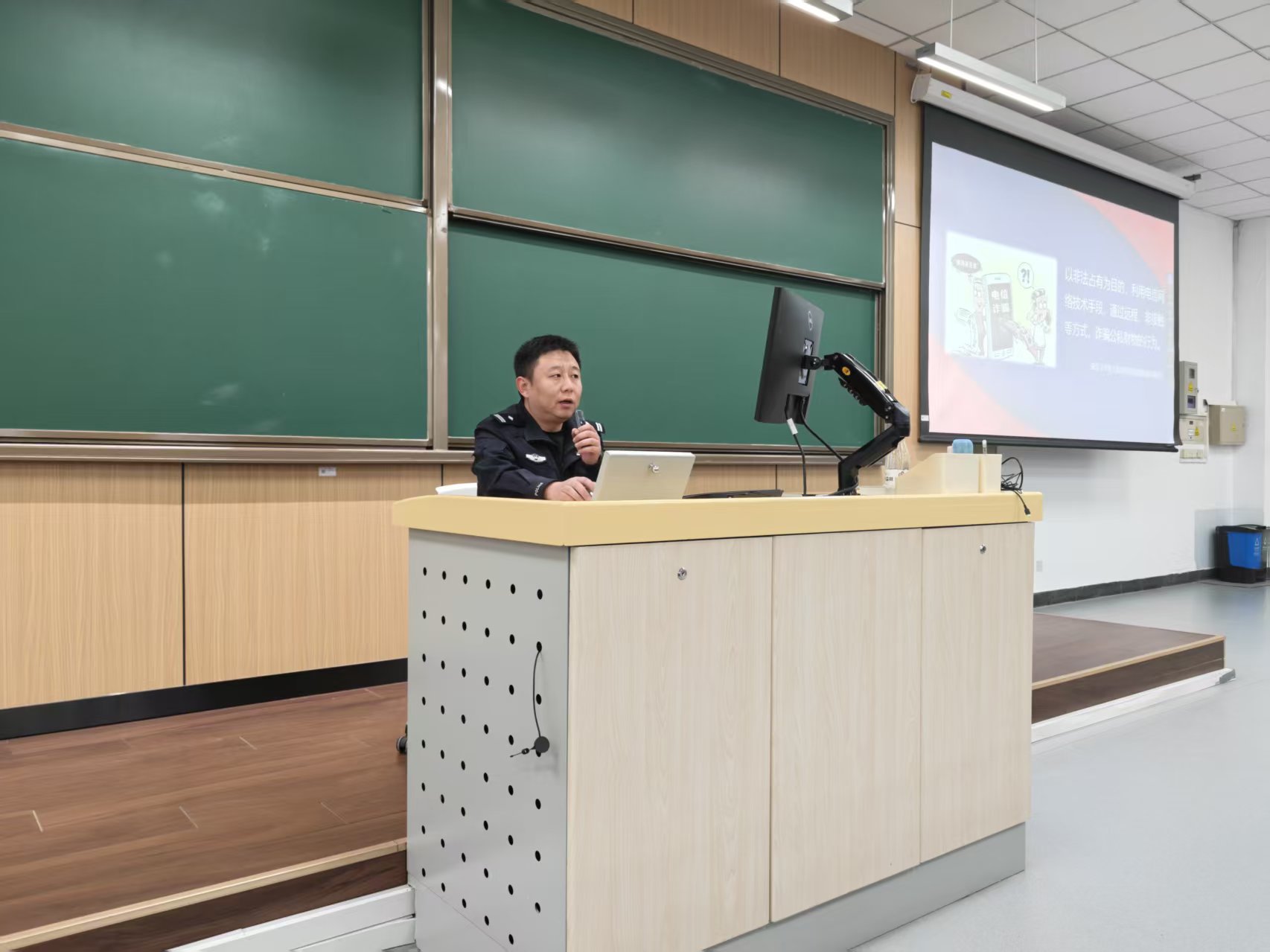 最佳线上赌博网站排名