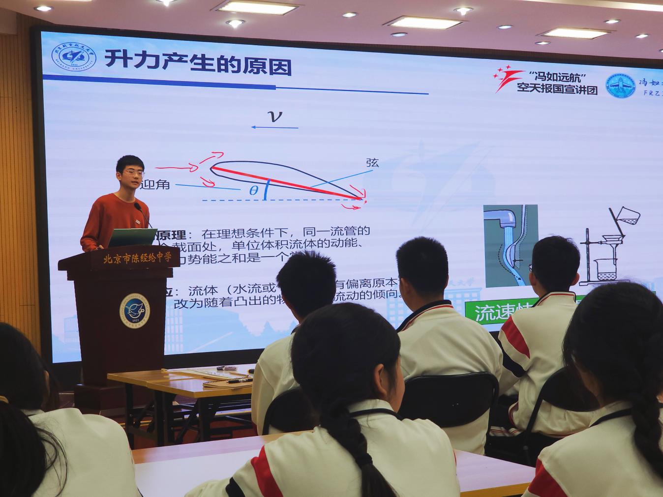 最佳线上赌博网站排名