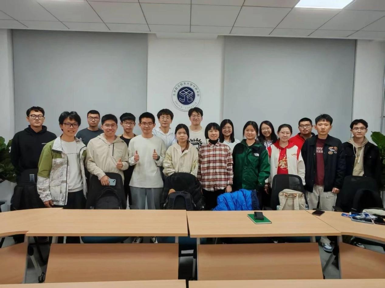 最佳线上赌博网站排名