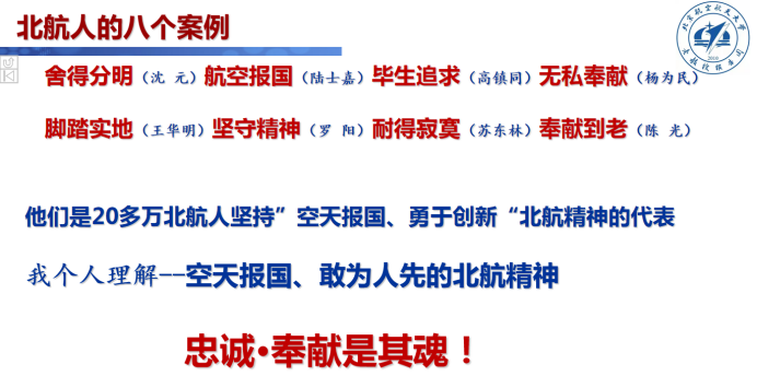 最佳线上赌博网站排名