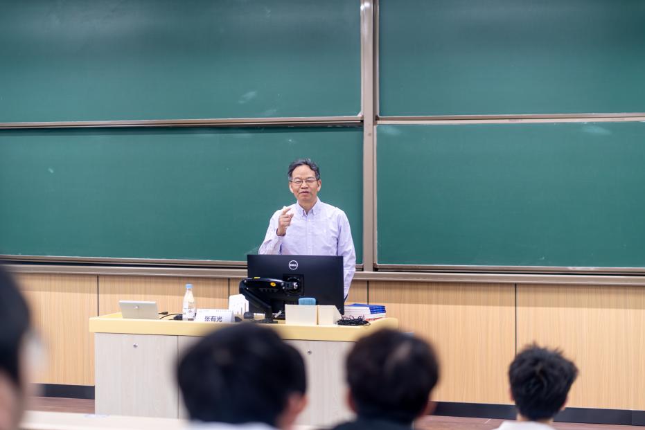 最佳线上赌博网站排名