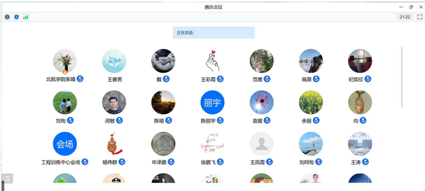 最佳线上赌博网站排名