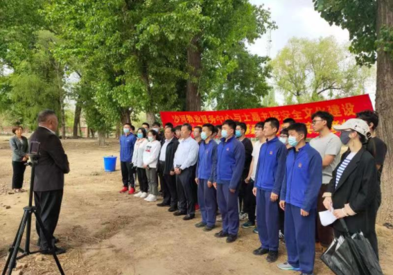 最佳线上赌博网站排名