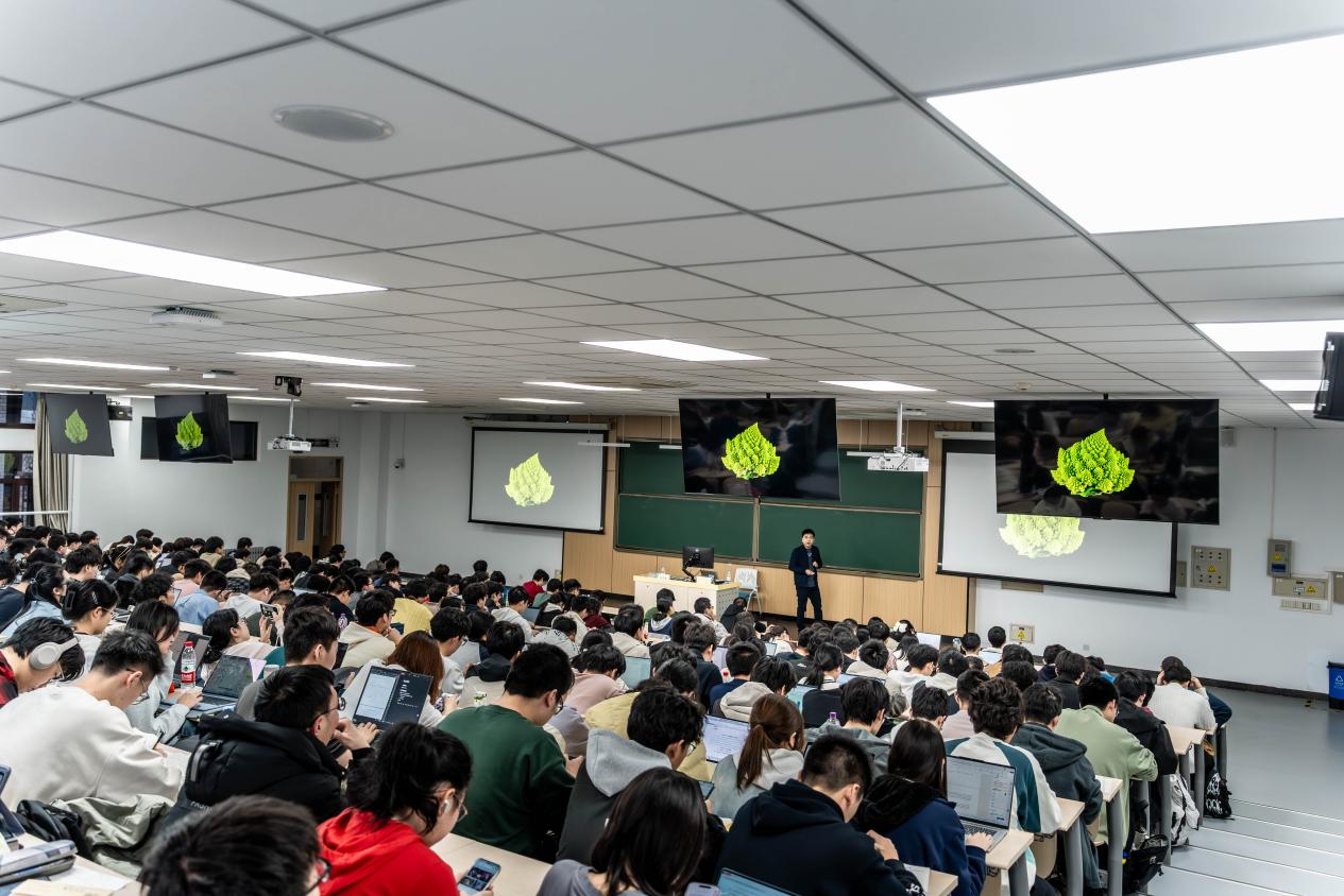 最佳线上赌博网站排名