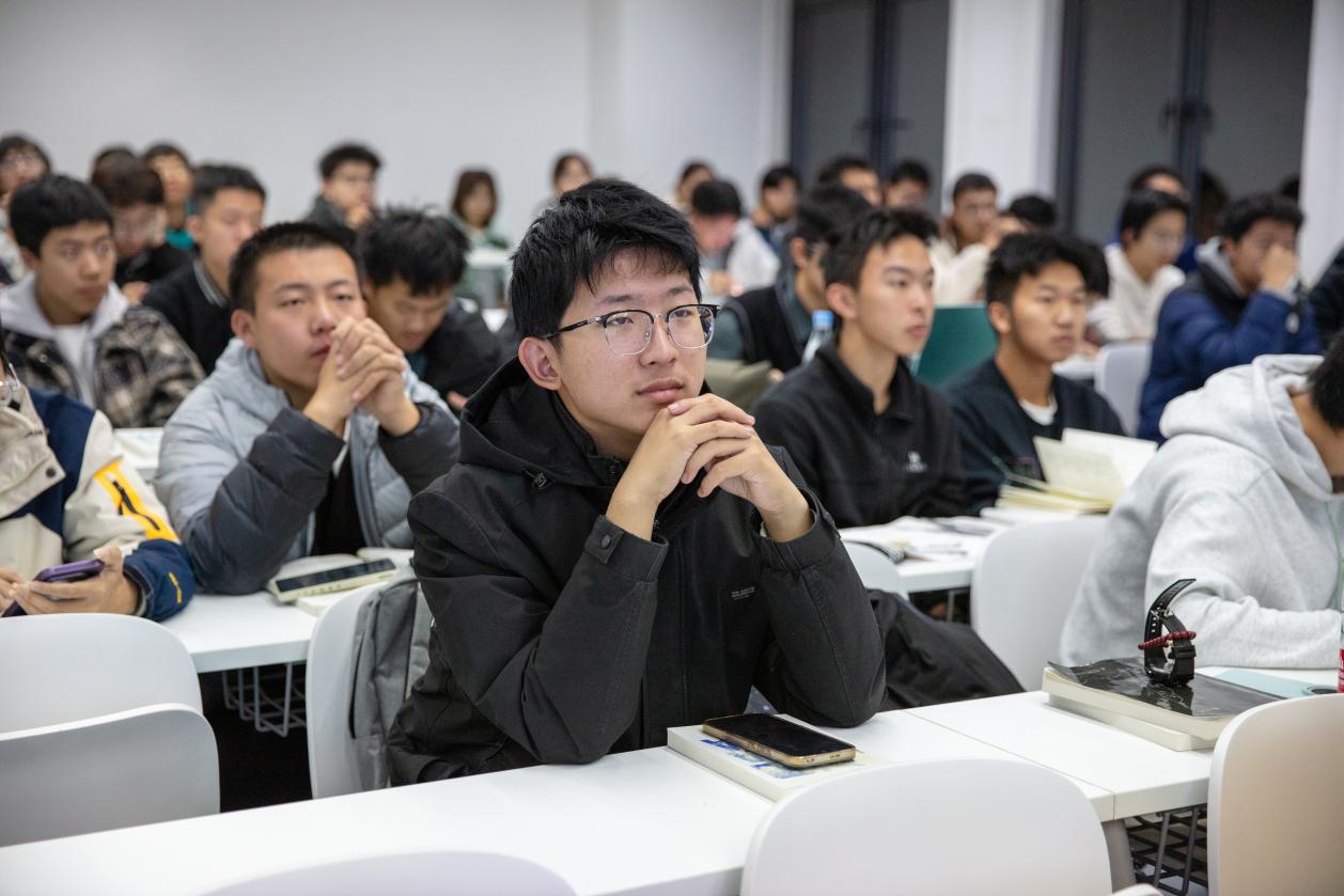 最佳线上赌博网站排名