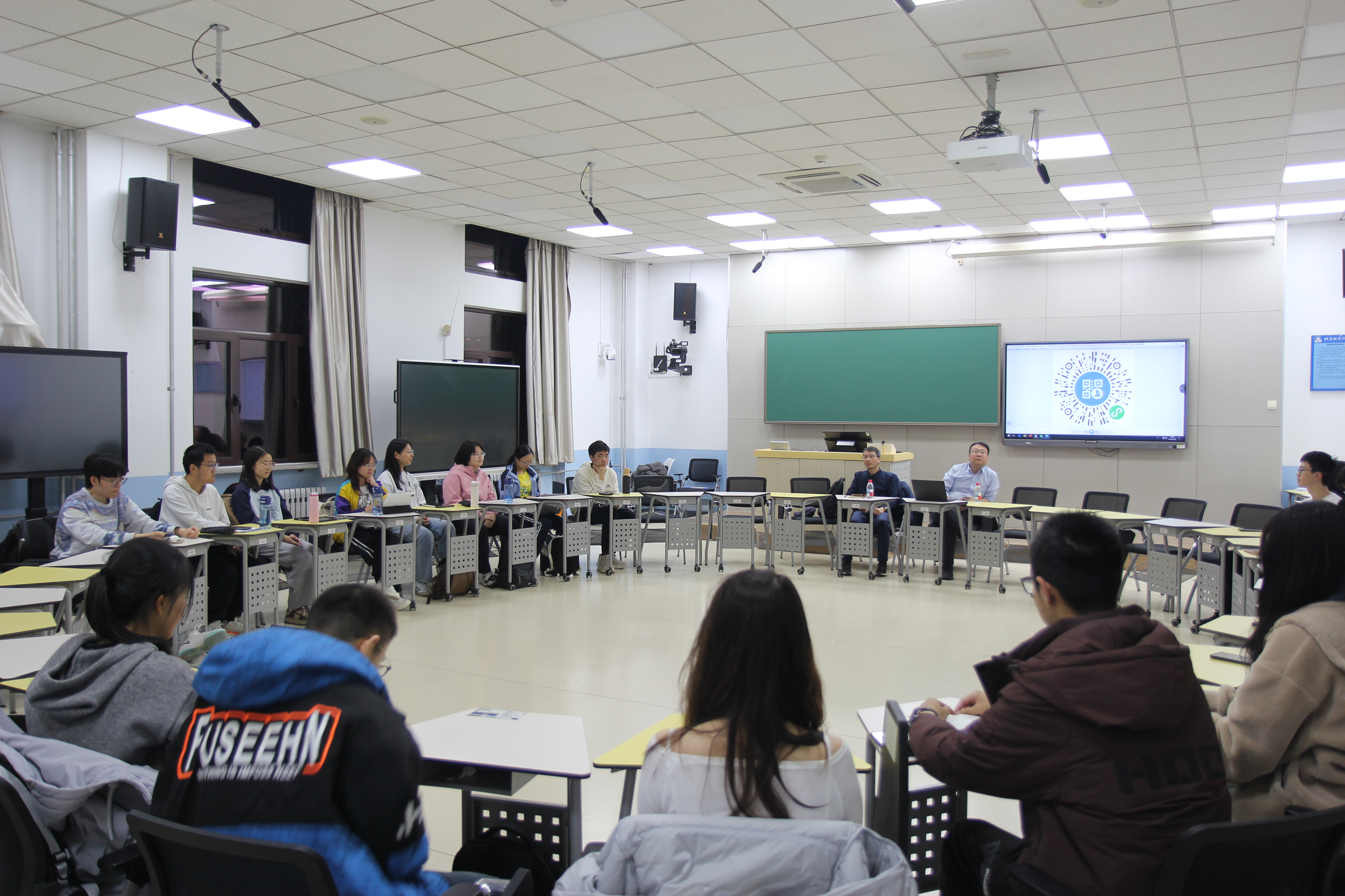 最佳线上赌博网站排名