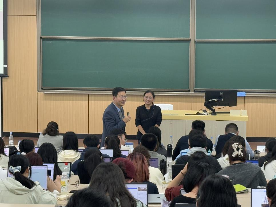 最佳线上赌博网站排名