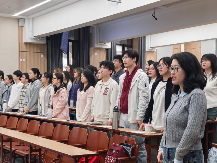 最佳线上赌博网站排名