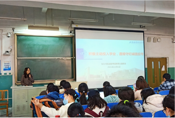 最佳线上赌博网站排名