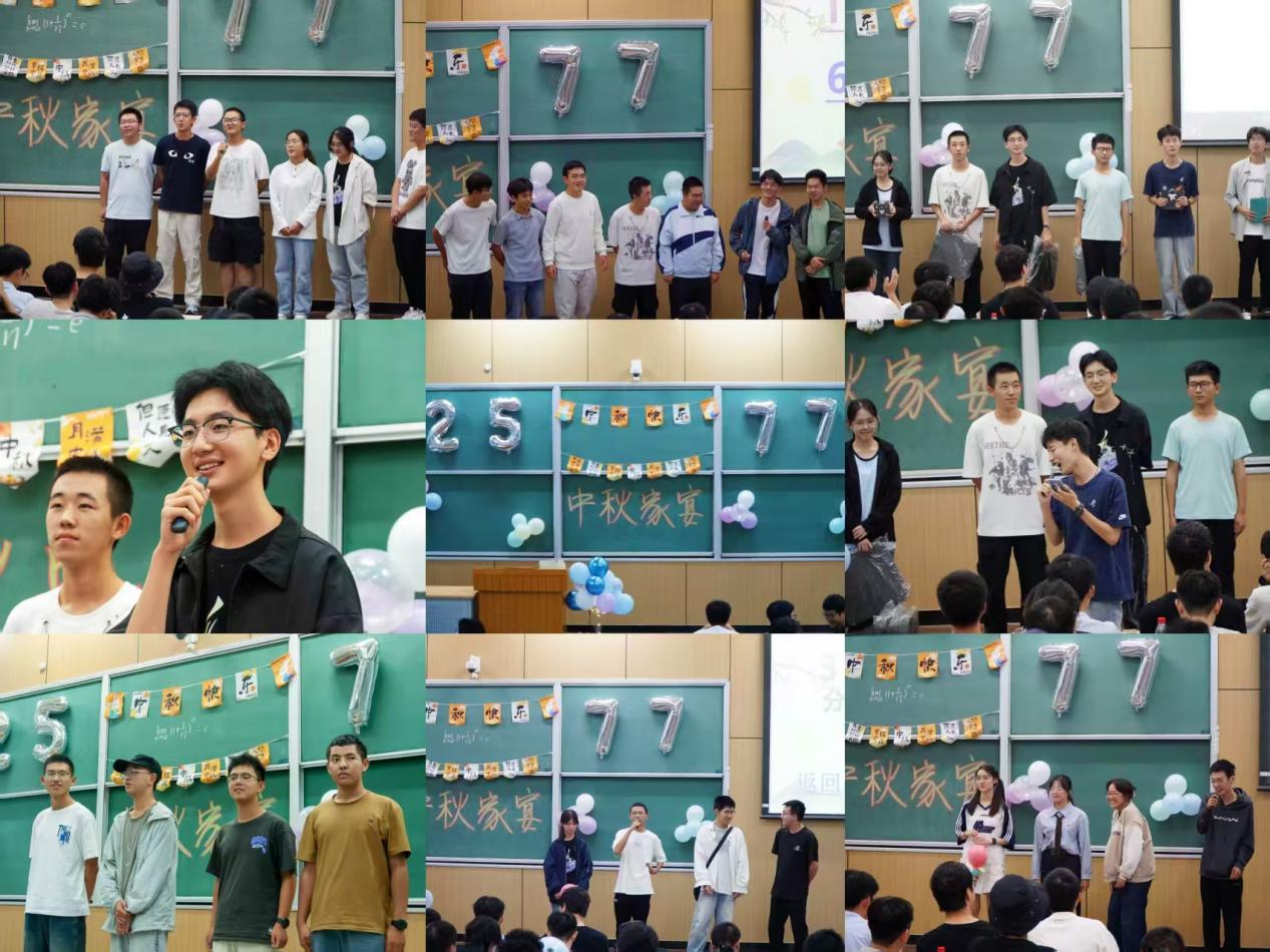 最佳线上赌博网站排名