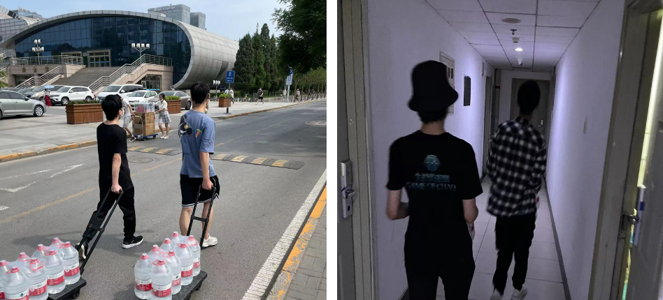 最佳线上赌博网站排名