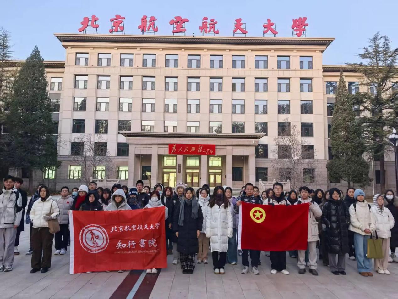 最佳线上赌博网站排名