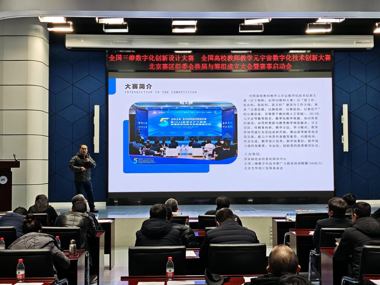 最佳线上赌博网站排名