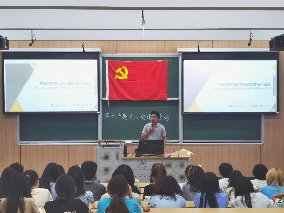 最佳线上赌博网站排名