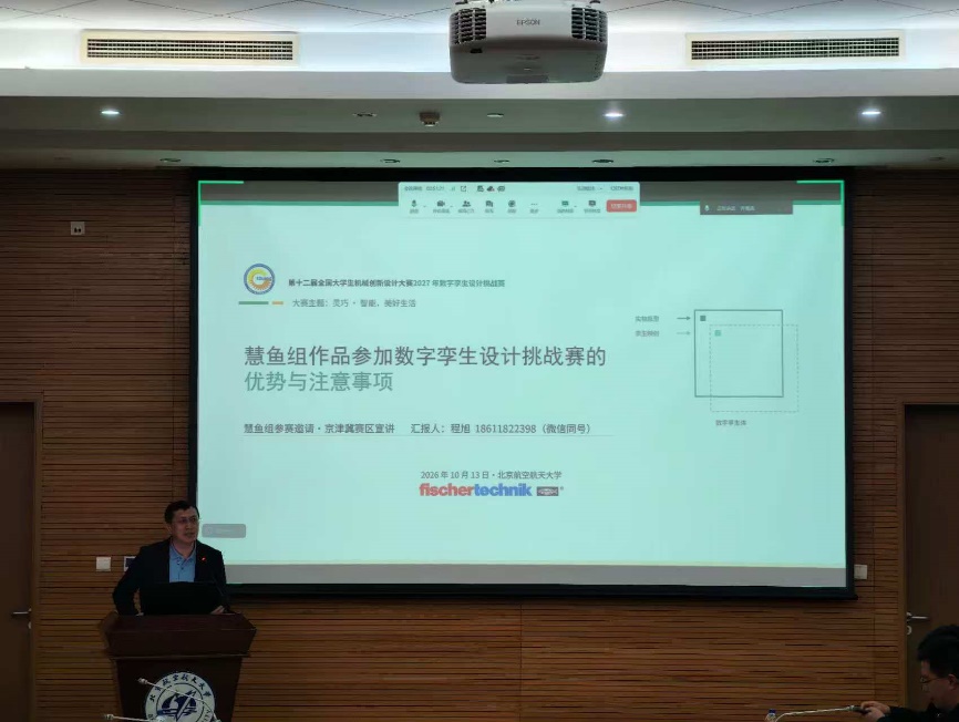 最佳线上赌博网站排名