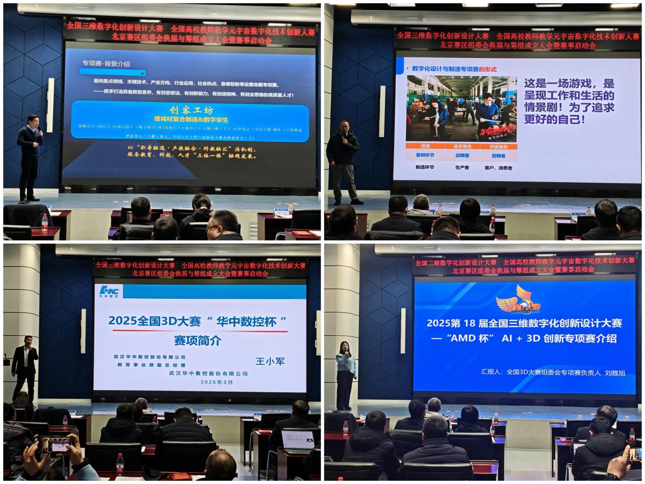 最佳线上赌博网站排名