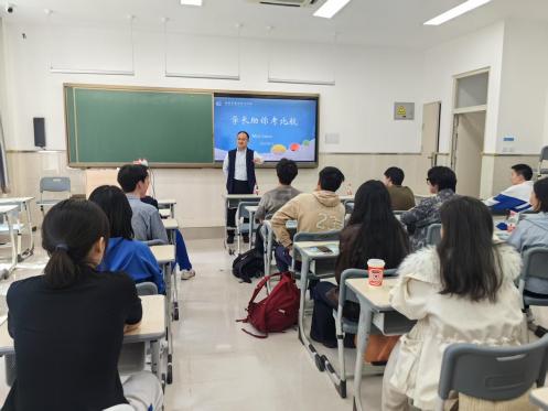 最佳线上赌博网站排名