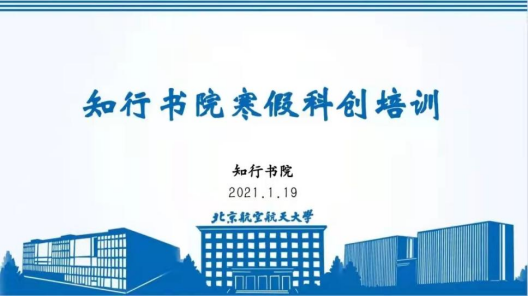 最佳线上赌博网站排名