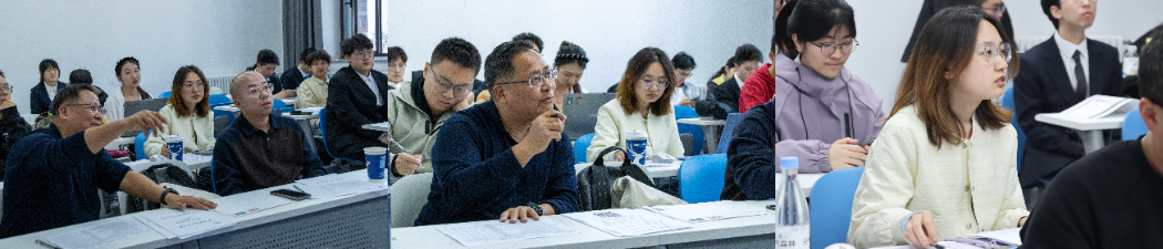 最佳线上赌博网站排名