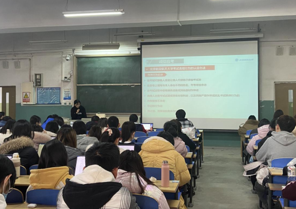 最佳线上赌博网站排名