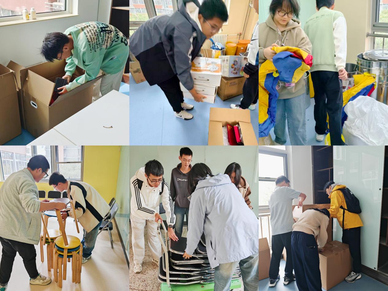 最佳线上赌博网站排名