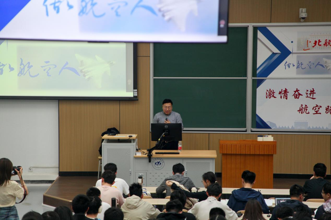 最佳线上赌博网站排名